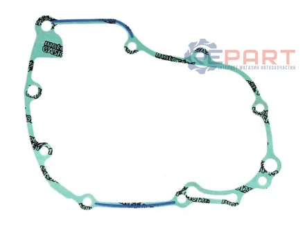 Ущільнення кришки генератора HONDA CRE, CRF, CRM 450/490 2002-2010 ATHENA S410210017067