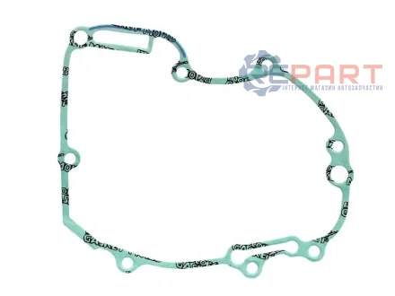Ущільнення кришки генератора HONDA CRE, CRF, CRM 250/300 2002-2017 ATHENA S410210017069
