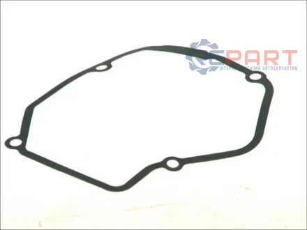 Ущільнення кришки генератора HONDA CR 125 2005-2007 ATHENA S410210017076