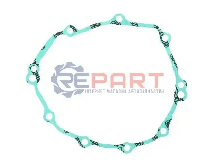 Другие аксессуары ATHENA S410210017086