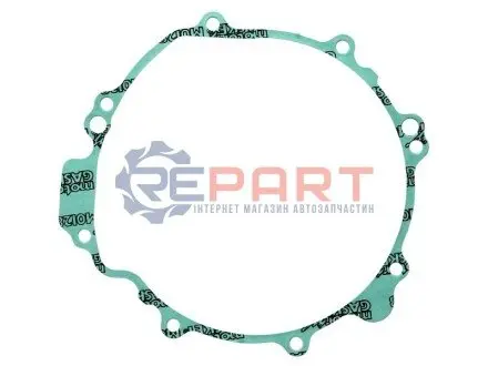 Другие аксессуары ATHENA S410210017087