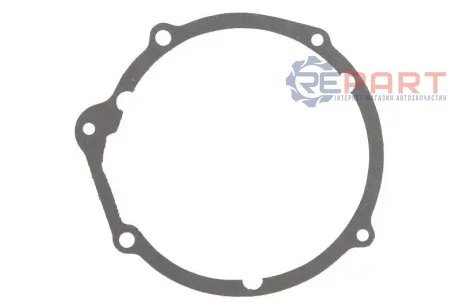 Ущільнення кришки генератора HONDA CB 350 1969-1974 ATHENA S410210021002