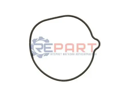Прокладка помпы ATHENA S410210024033