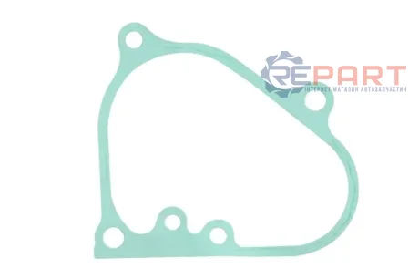 Ущільнення кришки генератора HONDA VT 1100 1985-2018 ATHENA S410210028008