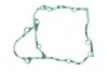 Ущільнення інше HONDA CA, CMX 125/250 1995-2000 ATHENA (S410210149002) зображення 1