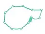 Ущільнення кришки генератора HONDA NTV, VT, XL, XRV 600/650/750 1987-2003 ATHENA (S410210149004) зображення 1