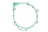 Ущільнення кришки генератора HONDA XL, XR 250 1984-1984 ATHENA (S410210149006) зображення 1