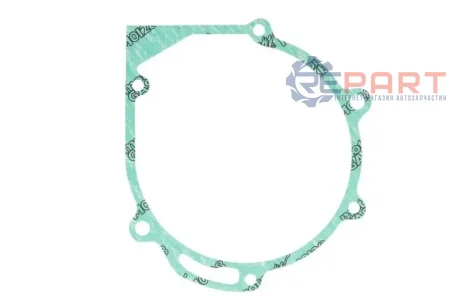 Ущільнення кришки генератора HONDA XL, XR 250 1984-1984 ATHENA S410210149006