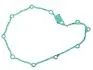 Ущільнення кришки генератора HONDA VT 500 1983-1988 ATHENA (S410210149007) зображення 1