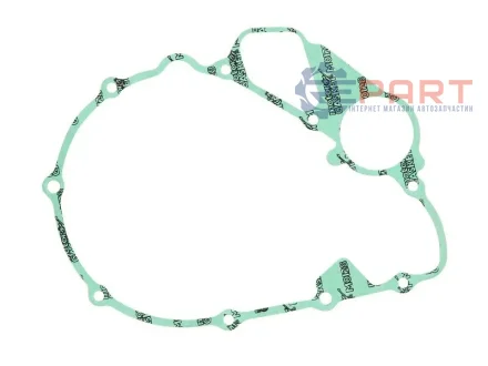 Ущільнення кришки генератора HONDA VT 700/750 1983-2004 ATHENA S410210149060