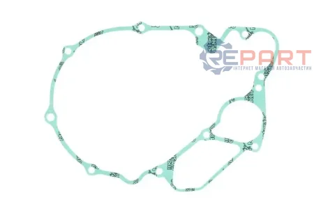 Ущільнення інше HONDA VT 1100 1995-2000 ATHENA S410210149068