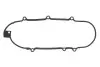 Ущільнення кришки зчеплення HONDA FES, NES, PES, PS, SH KEEWAY OUTLOOK 125/150 2000-2012 ATHENA (S410210149083) зображення 1