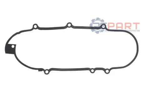 Ущільнення кришки зчеплення HONDA FES, NES, PES, PS, SH KEEWAY OUTLOOK 125/150 2000-2012 ATHENA S410210149083