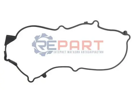 Другие прокладки ATHENA S410210149085