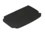 Фільтр повітря - фільтруючий елемент HONDA SJ 50/100 1993-2001 ATHENA (S410210200003) зображення 1