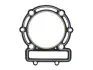 Прокладка ГБЦ HUSQVARNA SM, SMR, TC, TE, WXE 570/576/610 1991-2004 ATHENA (S4102200010031) зображення 1