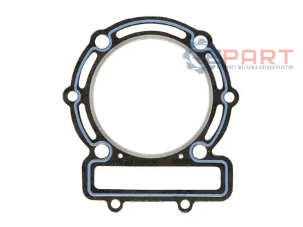 Прокладка ГБЦ HUSQVARNA SM, SMR, TC, TE, WXE 570/576/610 1991-2004 ATHENA S4102200010031