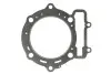 Прокладка ГБЦ HUSQVARNA SMR, TC, TE, TXC 450/510 2003-2004 ATHENA (S410220001009) зображення 1