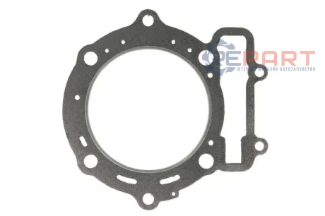 Прокладка ГБЦ HUSQVARNA SMR, TC, TE, TXC 450/510 2003-2004 ATHENA S410220001009