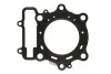 Прокладка ГБЦ HUSQVARNA SMR, TC, TE, TXC 250 2005-2005 ATHENA (S410220001016) зображення 1