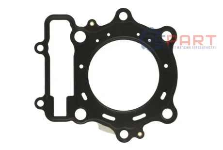 Прокладка ГБЦ HUSQVARNA SMR, TC, TE, TXC 250 2005-2005 ATHENA S410220001016
