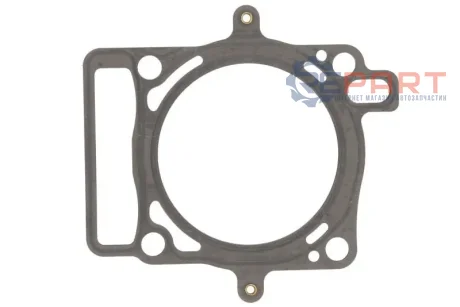 Автозапчасть ATHENA S410220001024
