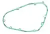 Ущільнення кришки зчеплення HUSQVARNA SMR, TC, TE, TXC, WR, WXE 300-630 1984-2013 ATHENA (S410220008001) зображення 1