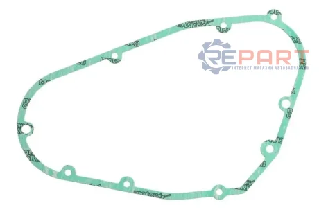 Ущільнення кришки зчеплення HUSQVARNA SMR, TC, TE, TXC, WR, WXE 300-630 1984-2013 ATHENA S410220008001
