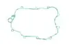 Ущільнення кришки зчеплення CAGIVA WRE HUSQVARNA CR, SM, WR, WR/E, WRE 125 1990-2013 ATHENA (S410220008004) зображення 1