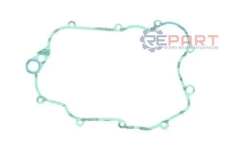 Ущільнення кришки зчеплення CAGIVA WRE HUSQVARNA CR, SM, WR, WR/E, WRE 125 1990-2013 ATHENA S410220008004