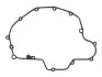 Ущільнення кришки зчеплення HUSQVARNA SMR, TC, TE, TXC 250/450/510 2003-2010 ATHENA (S410220008007) зображення 1