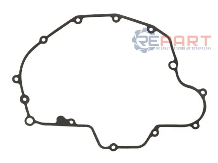 Ущільнення кришки зчеплення HUSQVARNA SMR, TC, TE, TXC 250/450/510 2003-2010 ATHENA S410220008007