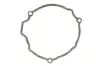 Ущільнення кришки генератора CAGIVA WRE HUSQVARNA SM, WR, WR/E, WRE 125 1990-2012 ATHENA (S410220028003) зображення 1