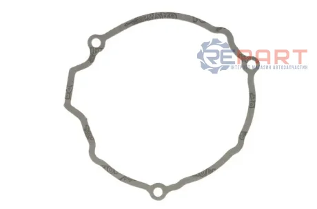 Ущільнення кришки генератора CAGIVA WRE HUSQVARNA SM, WR, WR/E, WRE 125 1990-2012 ATHENA S410220028003