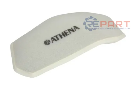 Фильтр воздуха ATHENA S410220200004
