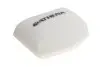 Фільтр повітря - фільтруючий елемент HUSQVARNA TE, WR/E 410/610 1997-2005 ATHENA (S410220200006) зображення 1