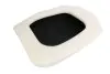 Фільтр повітря - фільтруючий елемент HUSQVARNA TE, WR/E 410/610 1997-2005 ATHENA (S410220200006) зображення 2