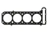 Прокладка ГБЦ KAWASAKI ZZR 1100 1990-2001 ATHENA (S410250001017) зображення 1