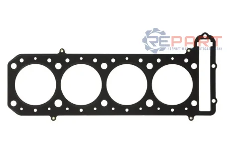 Прокладка ГБЦ KAWASAKI ZZR 1100 1990-2001 ATHENA S410250001017