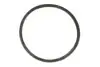 Прокладка ГБЦ KAWASAKI KL, KLX, Z 250 1978-1984 ATHENA (S410250001020) зображення 1