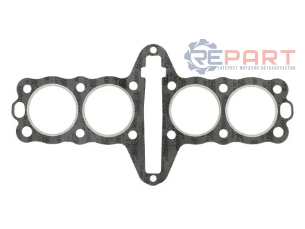 Прокладка ГБЦ KAWASAKI GPZ, KZ, Z, ZR 750 1980-1998 ATHENA S410250001021