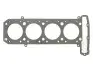 Прокладка ГБЦ KAWASAKI GPZ, ZL 900 1984-1993 ATHENA (S410250001023) зображення 1