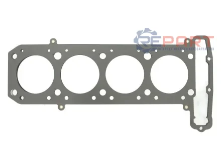 Прокладка ГБЦ KAWASAKI GPZ, ZL 900 1984-1993 ATHENA S410250001023