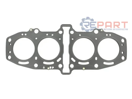 Ущільнення основи циліндра ((EN) OE thickness) KAWASAKI ZZR 600 1990-1996 ATHENA S410250001028