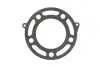 Прокладка ГБЦ KAWASAKI KX 125 1992-2002 ATHENA (S410250001054) зображення 1