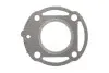 Прокладка ГБЦ KAWASAKI KX 80 1983-1985 ATHENA (S410250001062) зображення 1