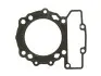 Прокладка ГБЦ KAWASAKI KLX 650 1993-2001 ATHENA (S410250001069) зображення 1