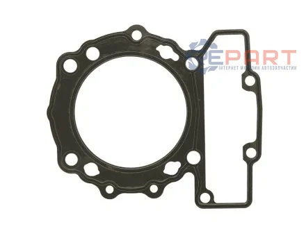 Прокладка ГБЦ KAWASAKI KLX 650 1993-2001 ATHENA S410250001069