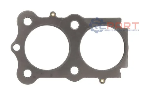 Прокладка ГБЦ KAWASAKI GPZ 1100 1983-1985 ATHENA S410250001076