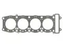 Прокладка ГБЦ KAWASAKI ZXR 750 1991-1995 ATHENA (S410250001103) зображення 1